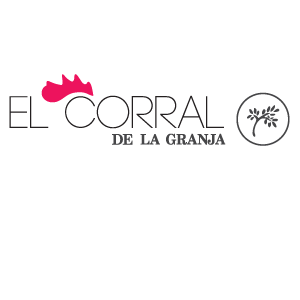 corral