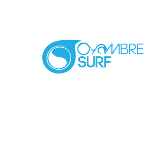 oyambresurf