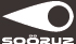 sooruz, soöruz