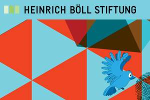 aliastom heinrichboell