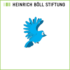 aliastom grafik designer