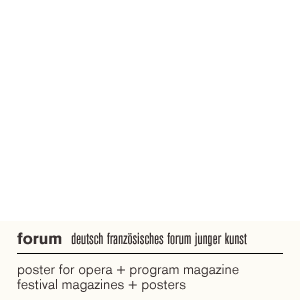 grafik design aliastom forum