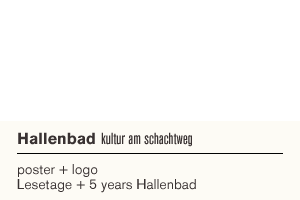 aliastom ink. hallenbad