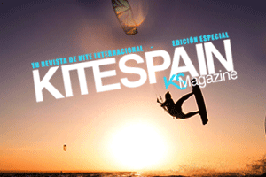 aliastom kitespain