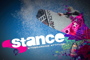 aliastom stance art direction