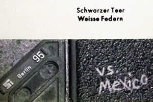 aliastom strassenkinder